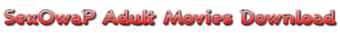 A Sexowap